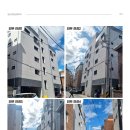 면목동-003 이미지