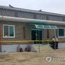 자양마을회관 이미지