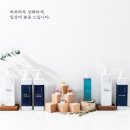 하루두피 판교점 이미지