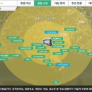 호텔윈스토리 이미지