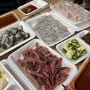 명품한강오리 | 12월의 끝에서 11월~12월 일상 (면접 준비, 콘서트, 쳐묵기)