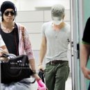 재중 카카오 검색결과