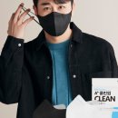 A+에이플러스광고 네이버블로그