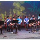 시민문화체육센터 소공연장 이미지