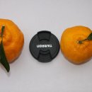 빈이네농장 이미지