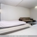 보문당구장 이미지