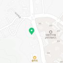 아리솔밭스크린골프