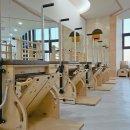 필라테스(오후반) 이미지