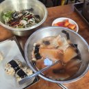 엠제이건강식품 | 일본 수족냉증 영양제 메타웰 포카포와, 엄마께 선물하고 느낀 솔직 후기