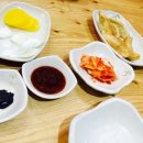 영화춘 이미지