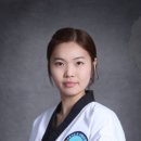 마루한멋태권도 이미지