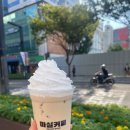 동대구역전시장 이미지