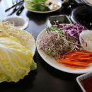 편편집 파주야당점 이미지