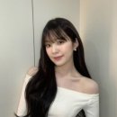 머리하기좋은날미용실 네이버블로그