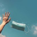 O GYM PT STUDIO 이미지