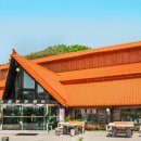 하모니마트앙성점 이미지