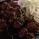 칠성포차 이미지