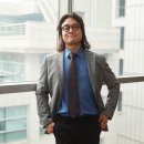 불광1-031 이미지