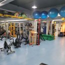 KCA트레이닝센터 네이버블로그