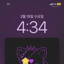 파파피나 이미지