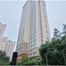 한울마을6단지 아모리움에듀파크 이미지