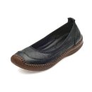 (주)파파콜렉션 이미지