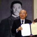 자강(주)