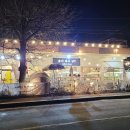 남양주 별내 카페 - 수플레가 맛있는 슈어와이낫 후기