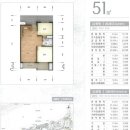 물푸레마을 휴먼시아1단지 이미지