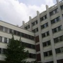 홍익대학교 이미지