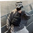 P092 쇼핑하우