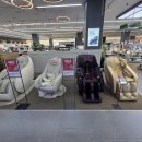 세라젬 부산동래점 이미지