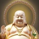 ﻿ 이야기불교에서 나오는 단어들-26 ﻿ 이미지