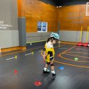 탕정실내체육관 체육관 이미지