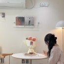 하우스테이 이미지