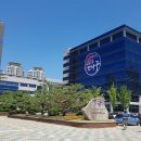 태암초교 병설유치원 이미지