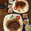 돈까스클럽(포천점) 이미지