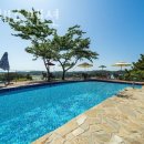 노블리스펜션 이미지