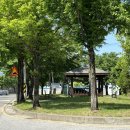 거북다목적회관 이미지