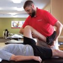 서창제일의원 이미지