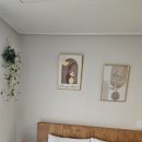 웰스테이 호텔 이미지