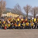 뽕뜨락피자 이미지