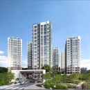 중흥2단지경로당 이미지