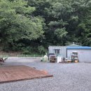 의령거장산오토캠핑장 이미지