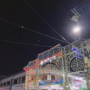 릴라와인 이미지