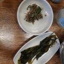 함안 냉면 갈비찜 맛집 / 살이 야들야들하고 부드럽고 담백해♡