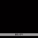 폴킴헤어 이미지