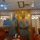 만리장성수산 이미지