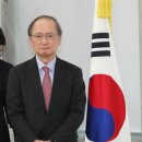 대사할머니 이미지