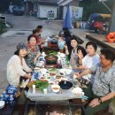 테라스의아침펜션 이미지